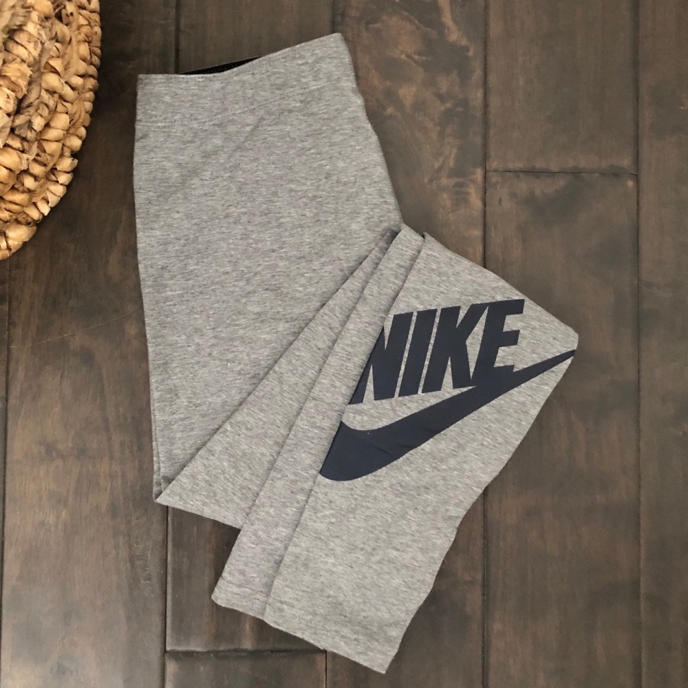 Nike legging
